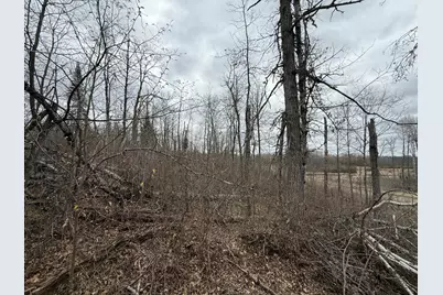 3854 Rasmussen Rd., Floodwood, MN 55798 - Photo 45