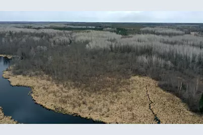 3854 Rasmussen Rd., Floodwood, MN 55798 - Photo 5