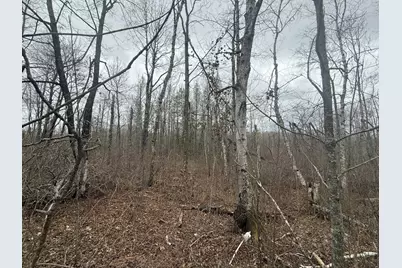 3854 Rasmussen Rd., Floodwood, MN 55798 - Photo 81