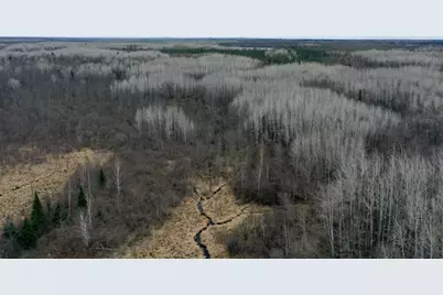 3854 Rasmussen Rd., Floodwood, MN 55798 - Photo 31