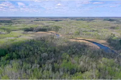 3854 Rasmussen Rd., Floodwood, MN 55798 - Photo 3