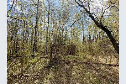 3854 Rasmussen Rd., Floodwood, MN 55798 - Photo 17
