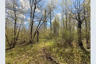3854 Rasmussen Rd., Floodwood, MN 55798 - Photo 15