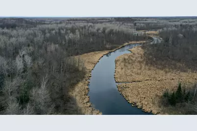 3854 Rasmussen Rd., Floodwood, MN 55798 - Photo 1