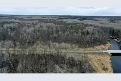 3854 Rasmussen Rd., Floodwood, MN 55798 - Photo 3
