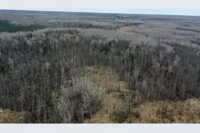 3854 Rasmussen Rd., Floodwood, MN 55798 - Photo 9