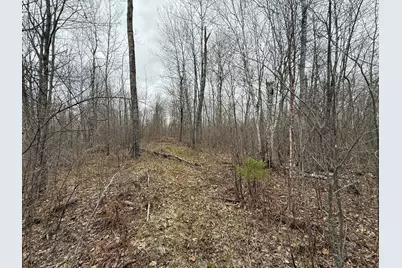 3854 Rasmussen Rd., Floodwood, MN 55798 - Photo 25