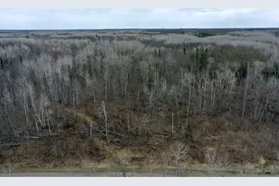 3854 Rasmussen Rd., Floodwood, MN 55798 - Photo 25