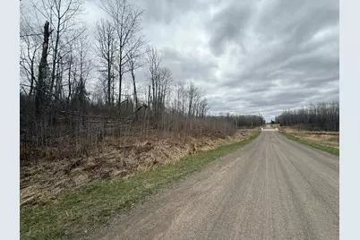 3854 Rasmussen Rd., Floodwood, MN 55798 - Photo 43