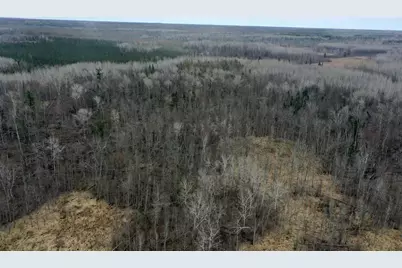 3854 Rasmussen Rd., Floodwood, MN 55798 - Photo 33