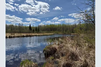 3854 Rasmussen Rd., Floodwood, MN 55798 - Photo 21