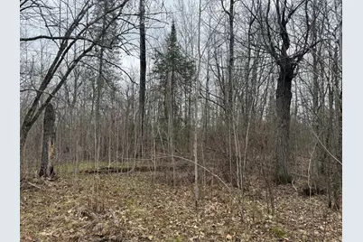 3854 Rasmussen Rd., Floodwood, MN 55798 - Photo 29