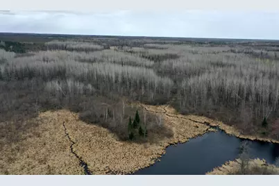 3854 Rasmussen Rd., Floodwood, MN 55798 - Photo 29