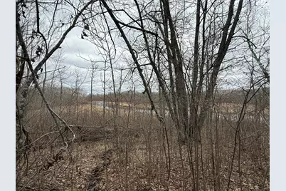 3854 Rasmussen Rd., Floodwood, MN 55798 - Photo 41