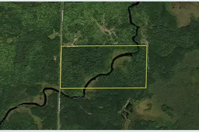 3854 Rasmussen Rd., Floodwood, MN 55798 - Photo 95