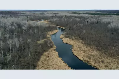 3854 Rasmussen Rd., Floodwood, MN 55798 - Photo 27