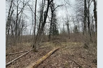 3854 Rasmussen Rd., Floodwood, MN 55798 - Photo 63