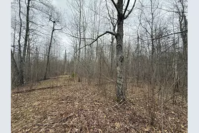 3854 Rasmussen Rd., Floodwood, MN 55798 - Photo 27