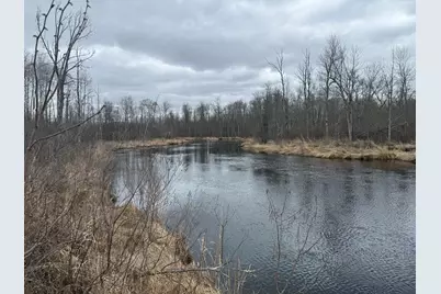 3854 Rasmussen Rd., Floodwood, MN 55798 - Photo 11