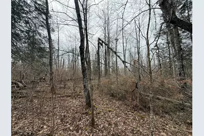 3854 Rasmussen Rd., Floodwood, MN 55798 - Photo 85