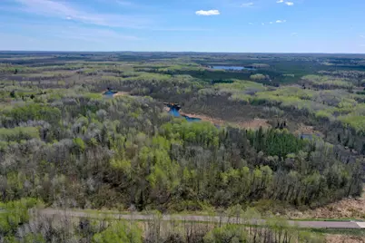 3854 Rasmussen Rd., Floodwood, MN 55798 - Photo 1