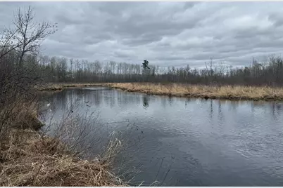 3854 Rasmussen Rd., Floodwood, MN 55798 - Photo 37