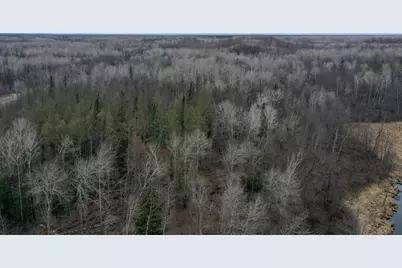 3854 Rasmussen Rd., Floodwood, MN 55798 - Photo 7