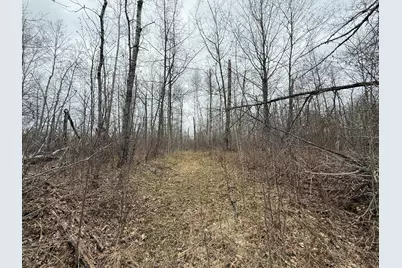3854 Rasmussen Rd., Floodwood, MN 55798 - Photo 23