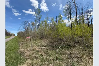 3854 Rasmussen Rd., Floodwood, MN 55798 - Photo 7