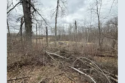3854 Rasmussen Rd., Floodwood, MN 55798 - Photo 21