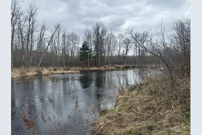3854 Rasmussen Rd., Floodwood, MN 55798 - Photo 73