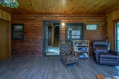 47304 209th Place, McGregor, MN 55760 - Photo 7