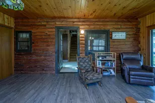 47304 209th Pl, McGregor, MN 55760 - Photo 7