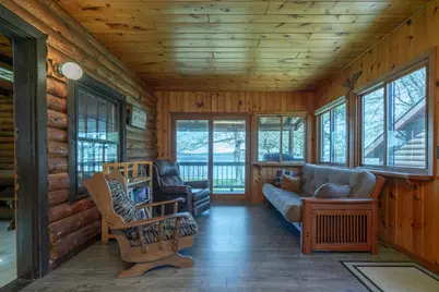 47304 209th Place, McGregor, MN 55760 - Photo 5