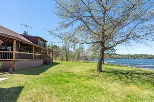 47304 209th Pl, McGregor, MN 55760 - Photo 39