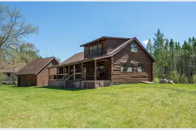 47304 209th Place, McGregor, MN 55760 - Photo 27