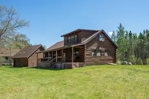 47304 209th Pl, McGregor, MN 55760 - Photo 27