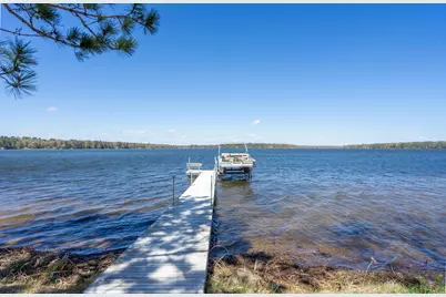 47304 209th Place, McGregor, MN 55760 - Photo 33
