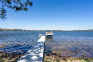 47304 209th Pl, McGregor, MN 55760 - Photo 33