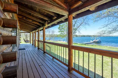 47304 209th Place, McGregor, MN 55760 - Photo 29
