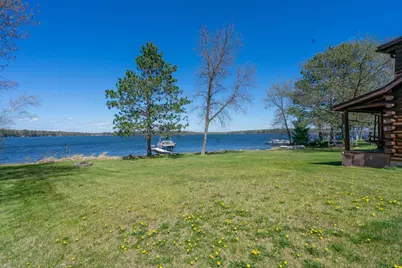 47304 209th Place, McGregor, MN 55760 - Photo 31