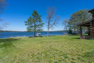 47304 209th Pl, McGregor, MN 55760 - Photo 31