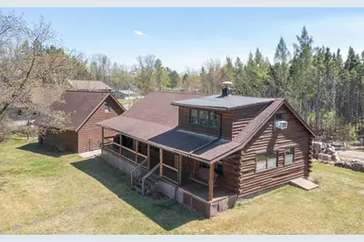 47304 209th Place, McGregor, MN 55760 - Photo 3