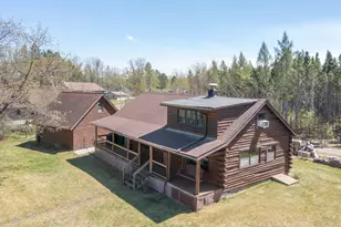 47304 209th Pl, McGregor, MN 55760 - Photo 3
