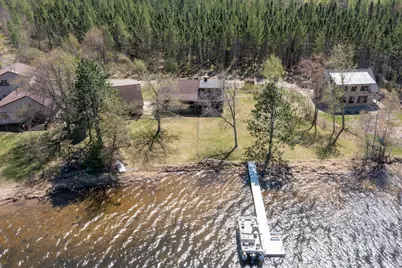 47304 209th Place, McGregor, MN 55760 - Photo 35