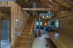 47304 209th Pl, McGregor, MN 55760 - Photo 19