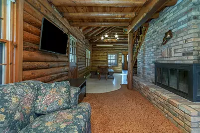 47304 209th Place, McGregor, MN 55760 - Photo 13