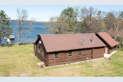 47304 209th Place, McGregor, MN 55760 - Photo 37