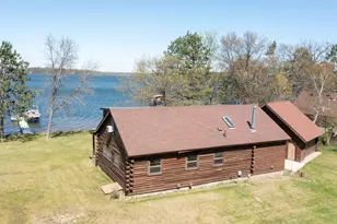 47304 209th Pl, McGregor, MN 55760 - Photo 37