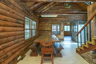47304 209th Pl, McGregor, MN 55760 - Photo 11